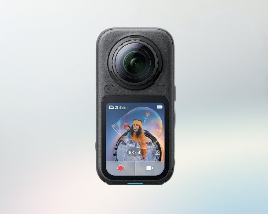 3d12c4ea84.png?w=877