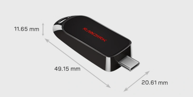 15023e19c9.png?w=877
