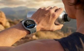 Galaxy Watch Ultra2
