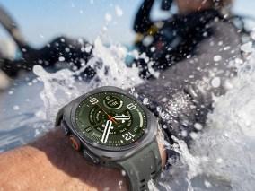 Galaxy Watch Ultra2
