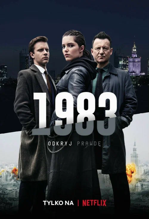     2011
