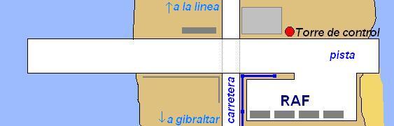 cb9c1bab49.jpg?w=877