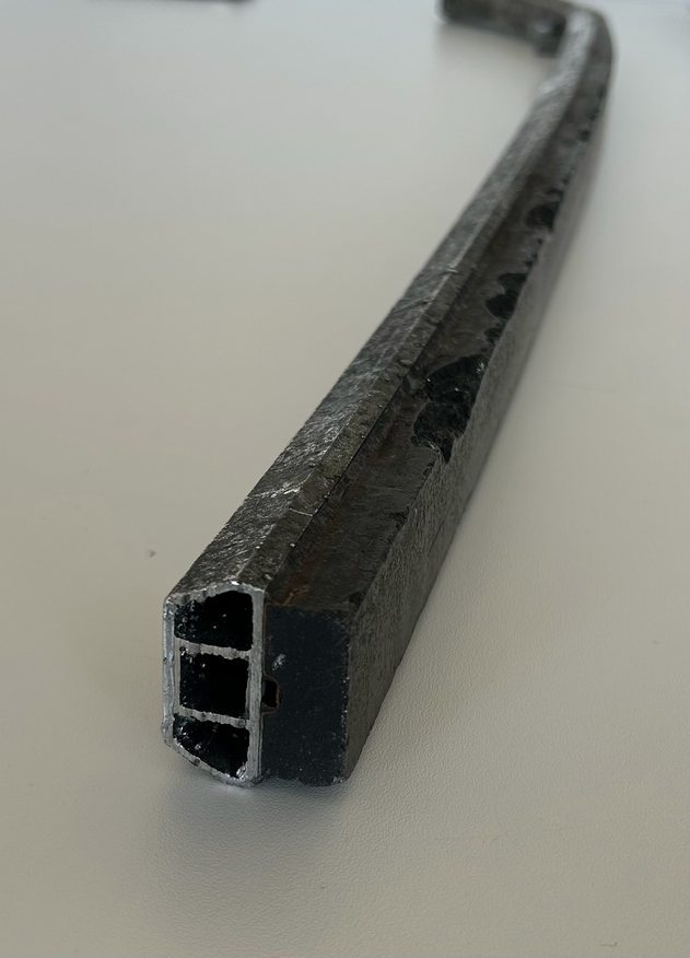 ff07b2f5f0.png?h=877