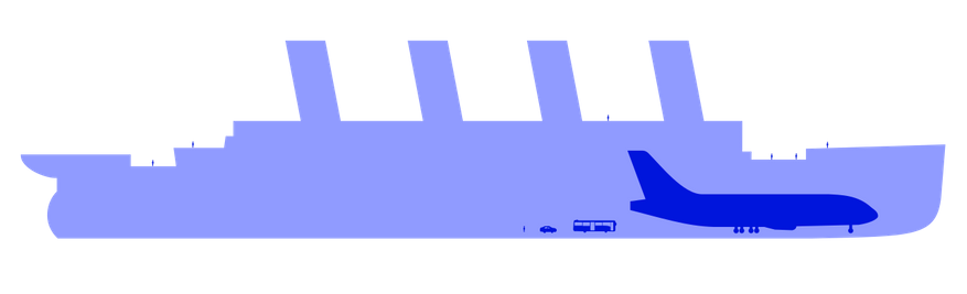2906789357.png?w=877