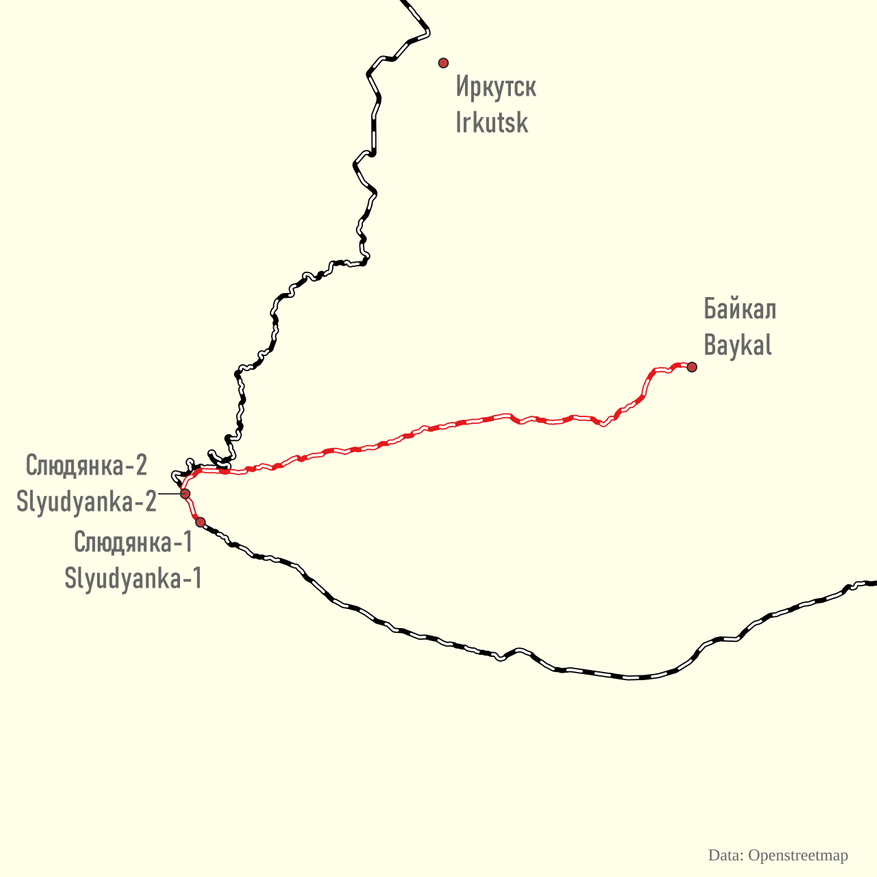 89d9c74a16.png?w=877