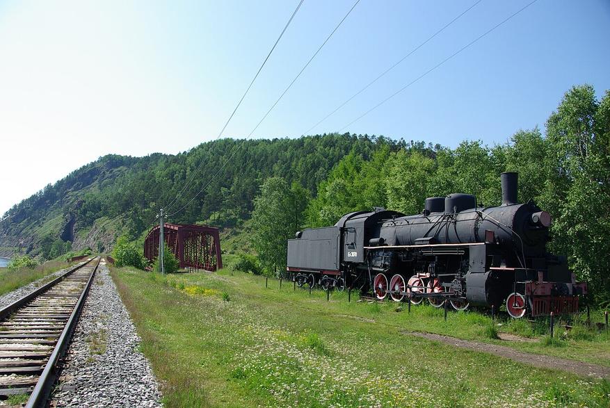 b6372ff122.jpg?w=877
