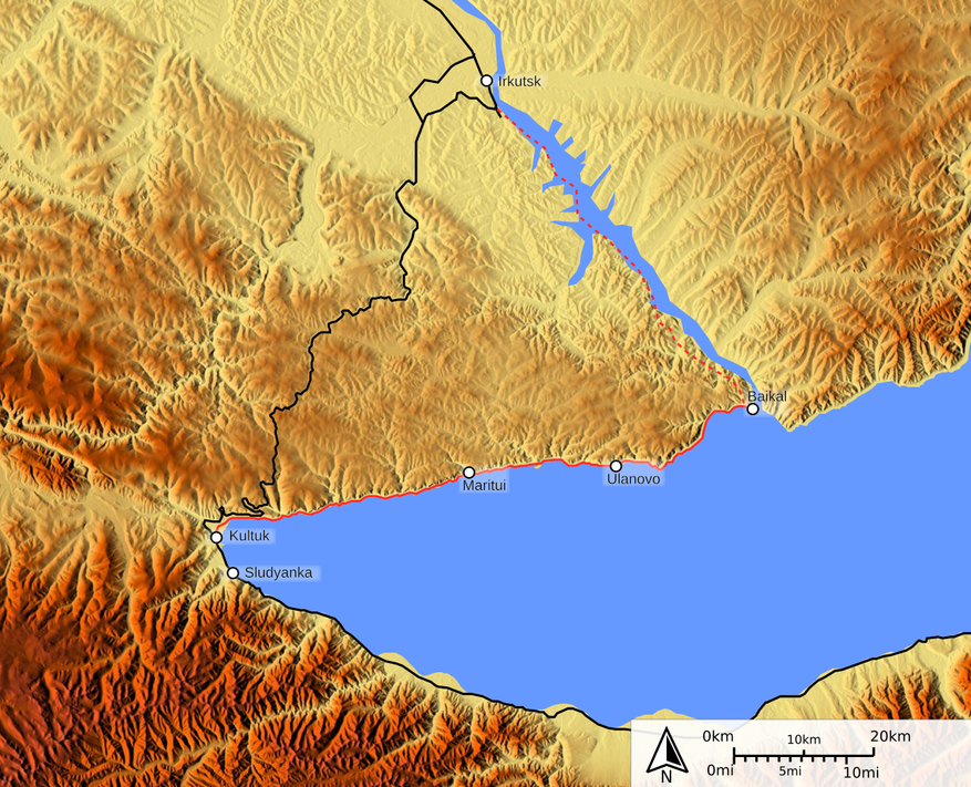 c38e24fb8e.png?w=877