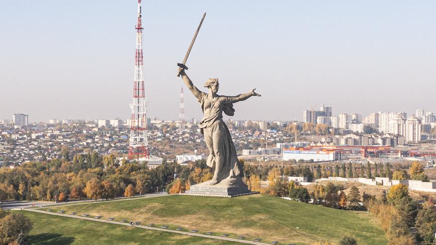 dfb5387995.jpg?w=877