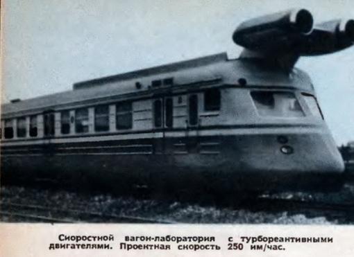 230b6070ae.jpg?w=877