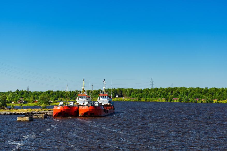 3ec3a950c4.jpg?w=877