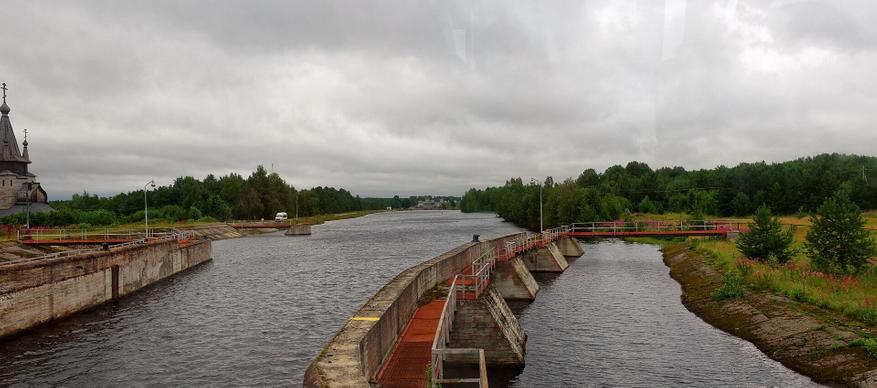 ab9595c0a3.jpg?w=877