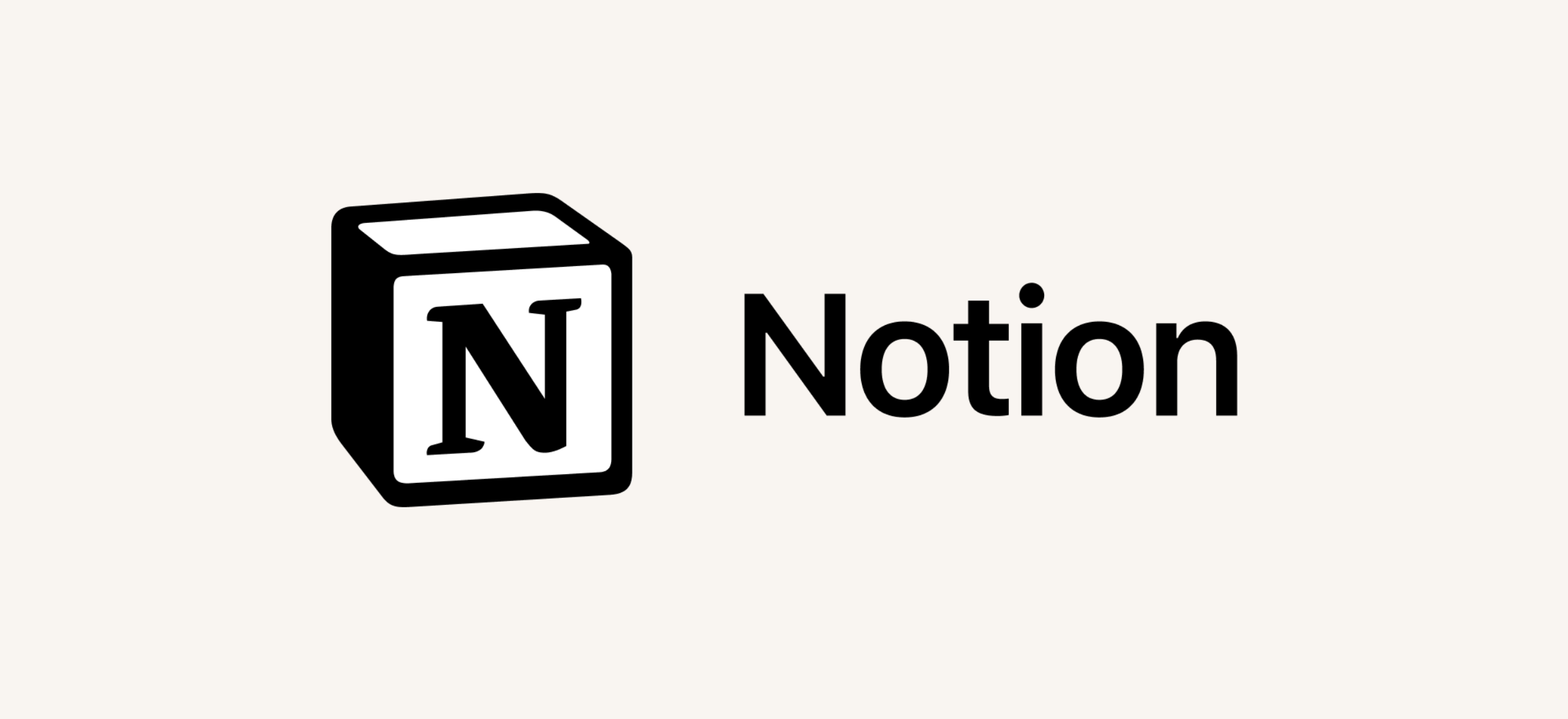 Сервис для создания заметок notion. Сервис для создания заметок notion