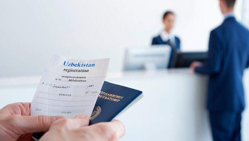 4ee8b40e86 Чек-лист для безвизовых поездок в 2025 году: как не попасть впросак из-за «мелочей»