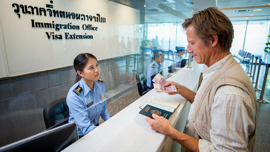 b639e23236 Чек-лист для безвизовых поездок в 2025 году: как не попасть впросак из-за «мелочей»