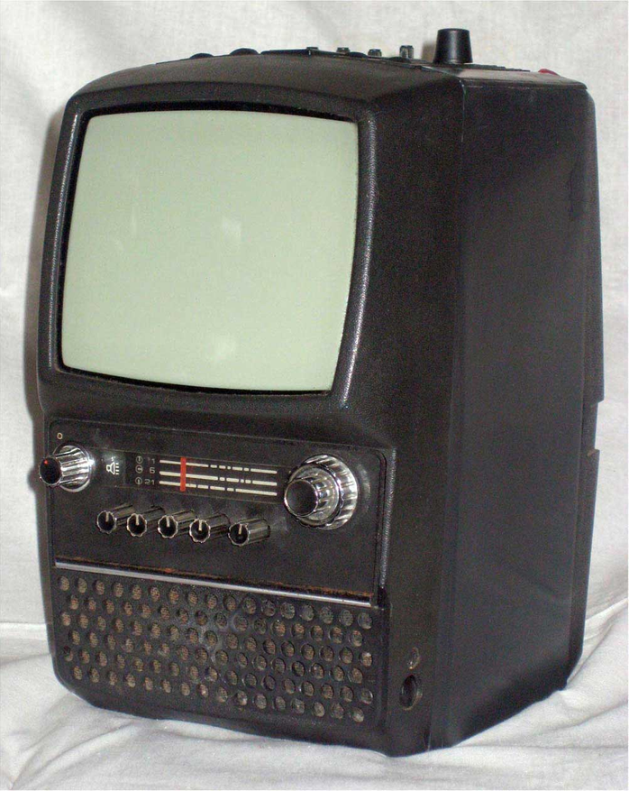Шилялис-403Д