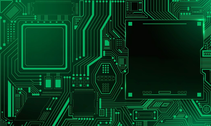 Почему без интегральных схем плохо жилось?