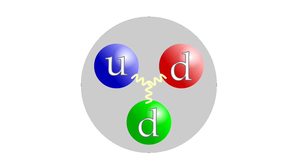 Почему время жизни свободного нейтрона — один из главных вопросов физики?