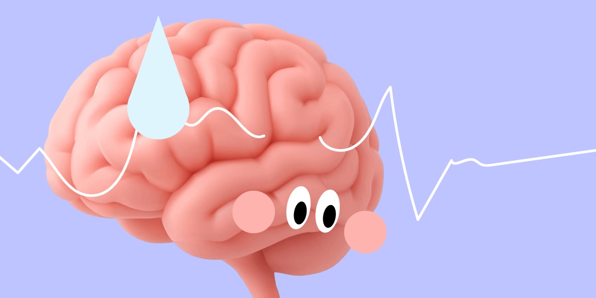 Ученые определили четыре критических периода в жизни человека, когда мозг кардинально меняет структуру