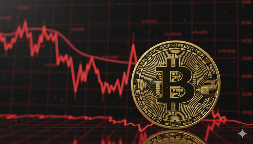 
                            Майнинговые компании начали отключать оборудование из-за обвала биткоина и падения рентабельности
            
            
            
                    0