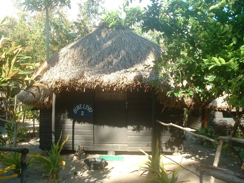 28904d2ac1 Исследуем остров Робинзона Крузо: активности, кухня и практические рекомендации