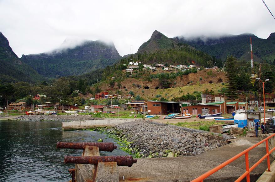 fe15d3ea08 Исследуем остров Робинзона Крузо: активности, кухня и практические рекомендации