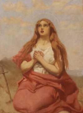 b4e01a60cc Почему стоит посетить монастырь Санта-Мария-дель-Изола: византийские иконы, архитектура и панорамные виды Тирренского моря