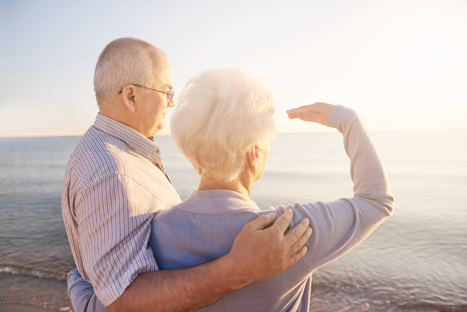 Специалисты раскрыли недостатки коммерческих программ долголетия