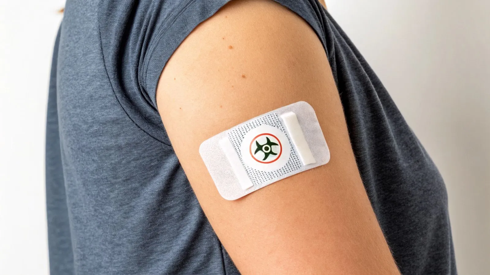 Ученые создали гель для быстрого обезвреживания химических ядов