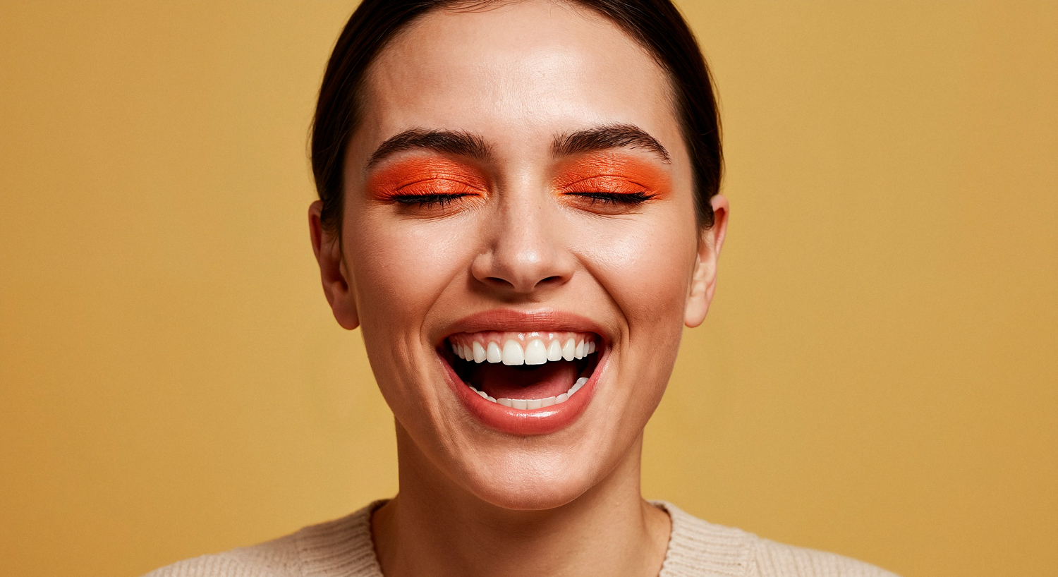 Британские учёные создали гель для восстановления зубной эмали