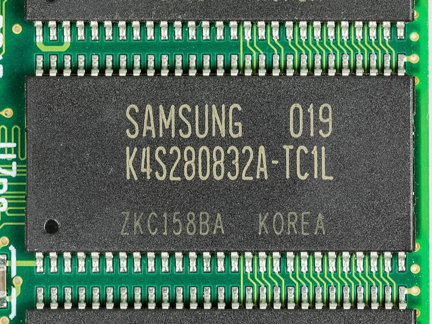 b32d1e2603.jpg?w=877