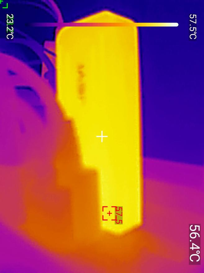 50badf27a8.jpg?h=877