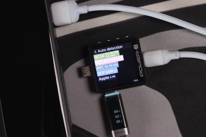USB-A2