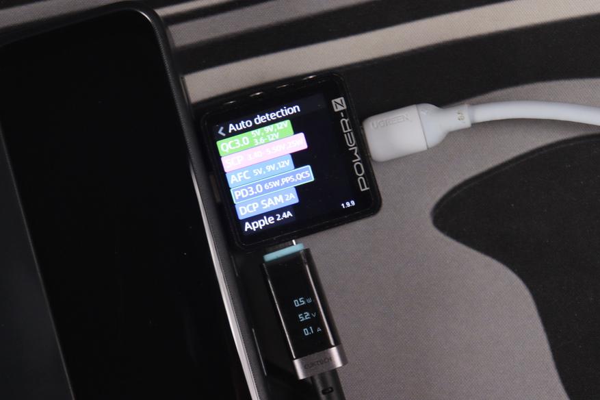 USB-C1