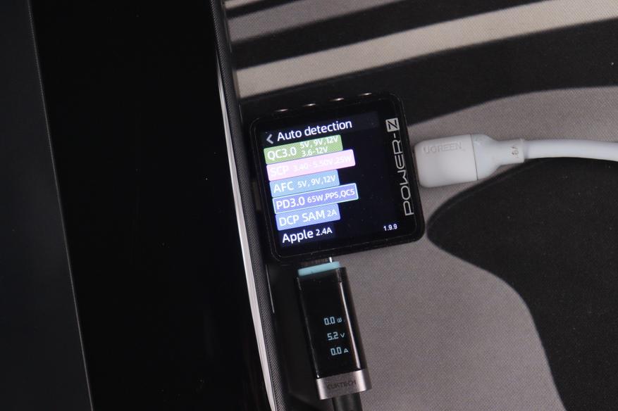 USB-C2