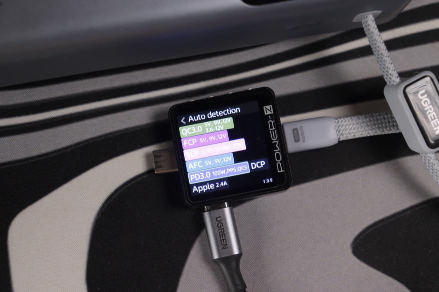 USB-C2 (кабель)
