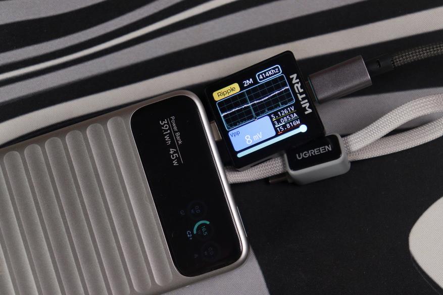 USB-C2 5В