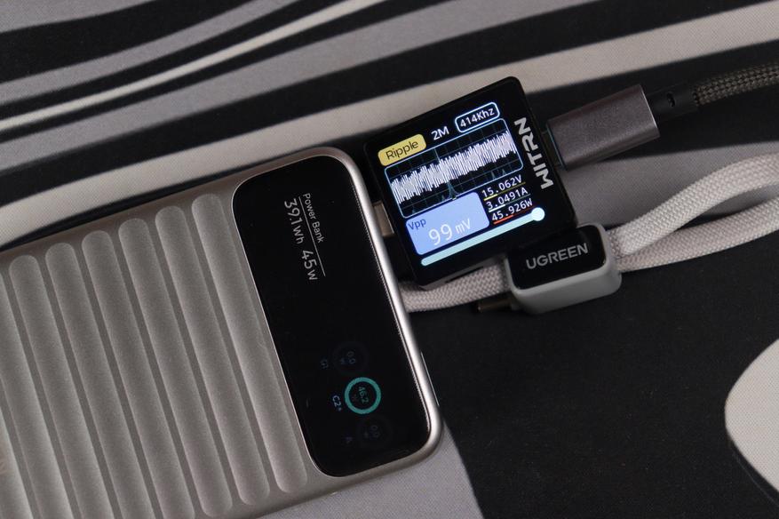 USB-C2 15В