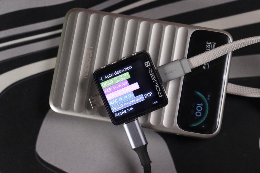 USB-C1