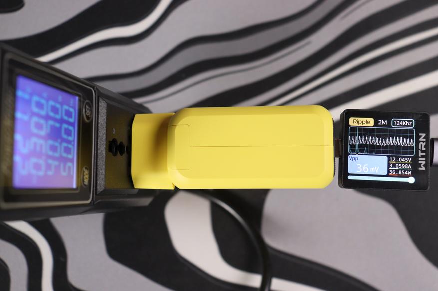 USB-C1/C2 12В
