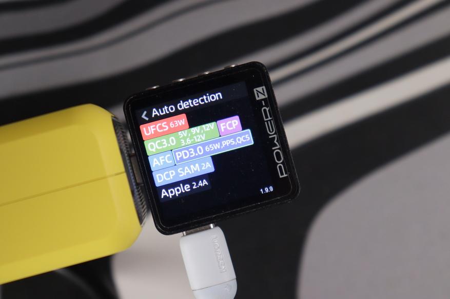 USB-C2