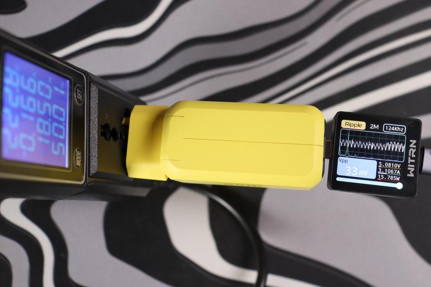 USB-C1/C2 5В
