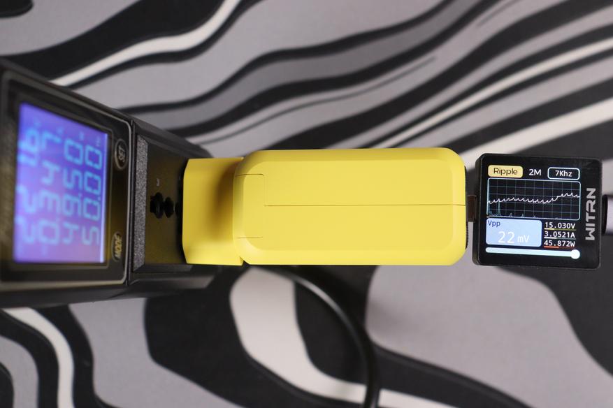 USB-C1/C2 15В