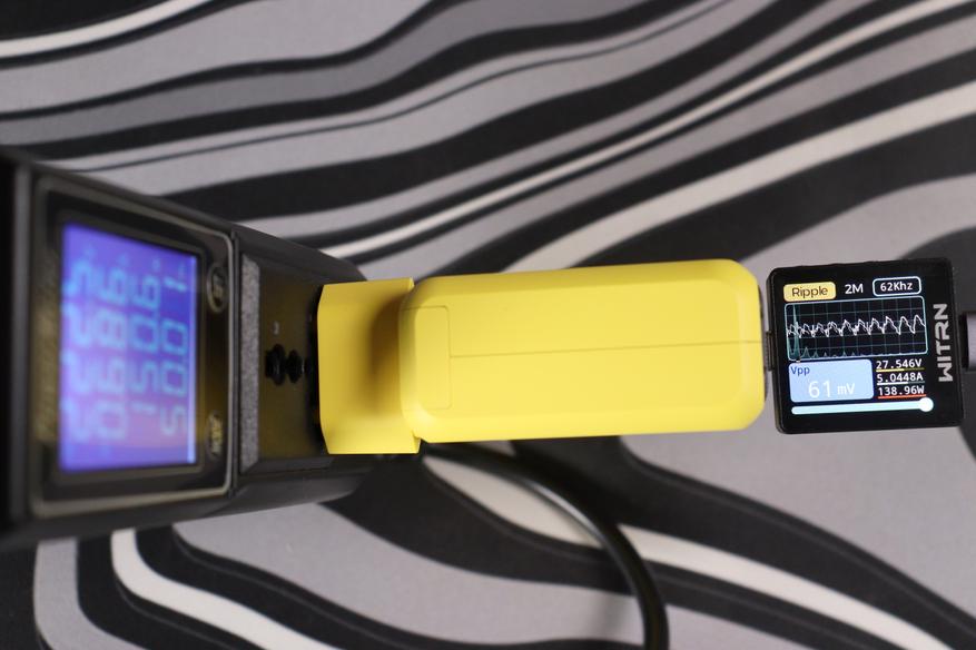 USB-C1/C2 28В