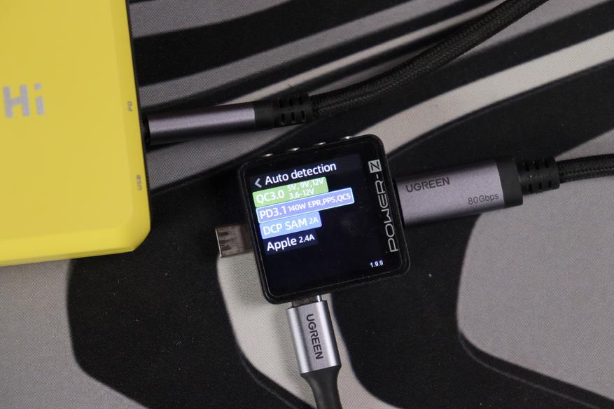 USB-C2