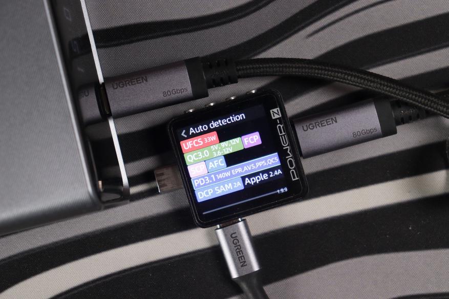 USB-C1