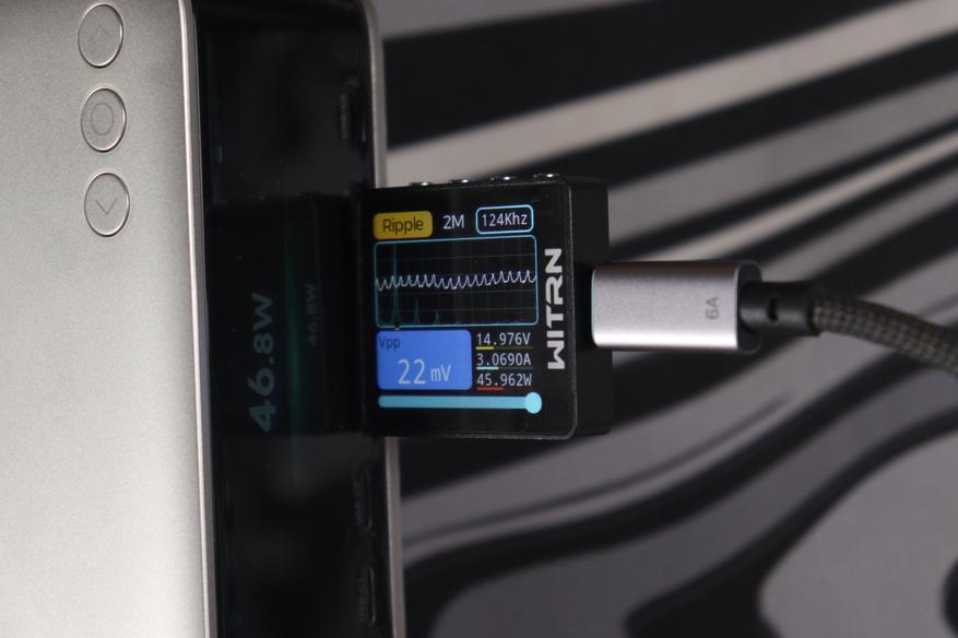 USB-C4/C5 15В