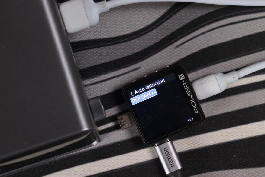 USB-A2