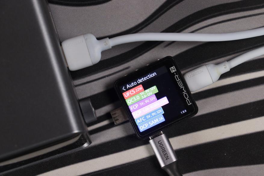 USB-A1