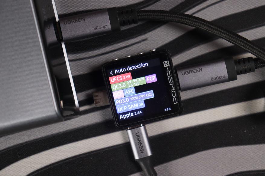 USB-C2