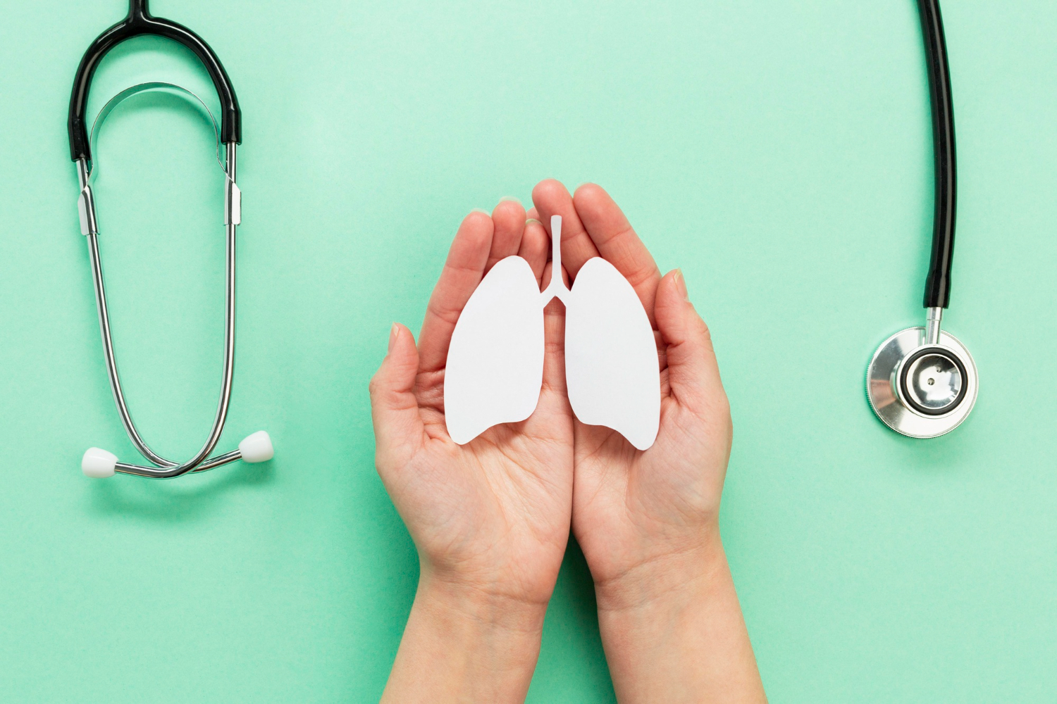 Китайские врачи провели первую в мире пересадку свиного лёгкого человеку